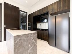 Chancery Hill Villas (D11), Semi-Detached #601308451